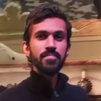 Mangue Baja Employee Felipe Emanuel's profile photo
