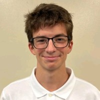 Bandys High School Employee Tony Nardelli's profile photo