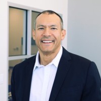 Dollamur Sport Surfaces Employee Chuck Thompson's profile photo