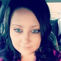 Nightcap Management Employee Kayla Vogel's profile photo