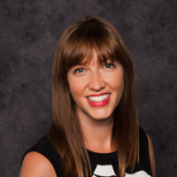 Walker & Dunlop Employee Allison Herrera's profile photo