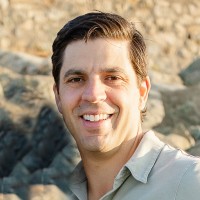 Bretton AI Employee Drew Goldfarb's profile photo