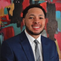 Jeffrie Brown Jr. Email & Phone Number