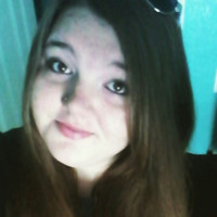 The Roasterie, Inc. Employee Jerika Miller's profile photo