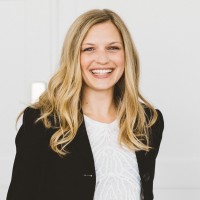 Sarah Colombo Email & Phone Number