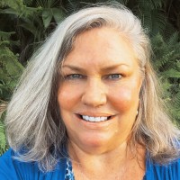 Barbara Linstrom Email & Phone Number