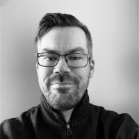 Forsvarsmateriell - Norwegian Defence Materiel Agency Employee Dan Brennodden's profile photo