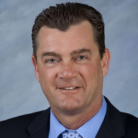 Advizex 10 Employee Steve Kucker's profile photo