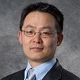 Neural Galaxy Employee Wei's profile photo