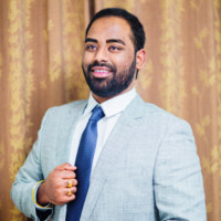 Sai Guntaka