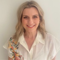 Kmart Australia Limited Employee Melissa Salerno's profile photo