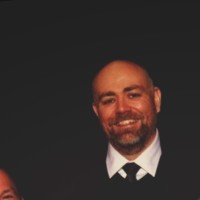Solaris MCI Employee Philip Waggett's profile photo
