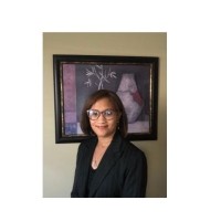 Pamela Willis Email & Phone Number