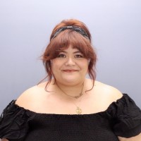 Everytable Employee Kaelin Kakuta's profile photo