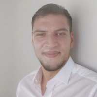 Pablo Westphalen Email