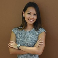 New Los Angeles Charter Schools Employee Melody Kawano's profile photo