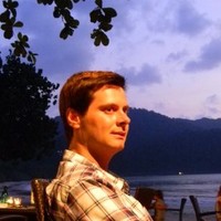 Banco Carregosa Employee João Torres Assunção's profile photo