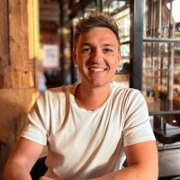 Ben Reynard Email & Phone Number