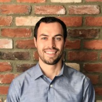 ProNovos (Analytics for Construction) Employee Kevin Bright's profile photo