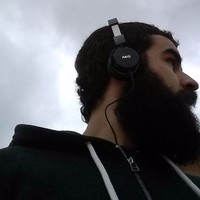 Laukatu Employee Luis Lorenzo's profile photo
