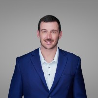 Henard Utility Products, Inc Employee Alex Bunn's profile photo