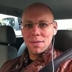 Heiko Seifert Email & Phone Number