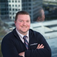 IntelliDyne, LLC Employee Danny Powers's profile photo