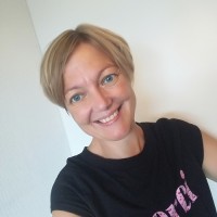 Læringsveje.dk Employee Baun Christensen's profile photo