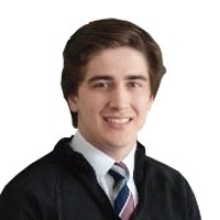 Brandon O'Hara Email