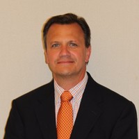 Doug Ferrell Email & Phone Number