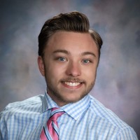 Air Temp Heating & Air Conditioning, Inc. Employee Ryan Phillips's profile photo