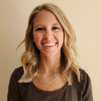Bangs Ambulance Employee April Domster's profile photo