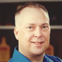 Brian Sell Email & Phone Number