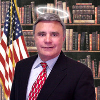 Fred Miller Email & Phone Number