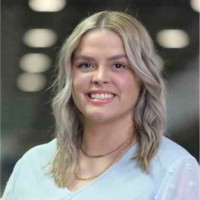 Nations Capital, Inc. Employee Mercedes Lombardi's profile photo