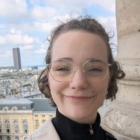 The Joint Industry Board for the Electrical Contracting Industry Employee Sian Rumsey's profile photo