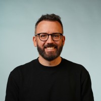 Assembled Intelligence Employee Richard Carthas's profile photo