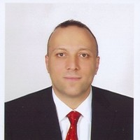 Erdemir Employee Ugur Gul's profile photo