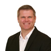 Ninja Selling LLC Employee Ryan Fulcer's profile photo