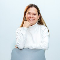 Beatriz López Correa Email