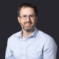 Browne Jacobson LLP Employee Ben Standing's profile photo