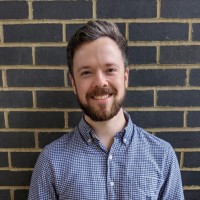 Thomas Carroll Email & Phone Number