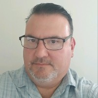 Michael Giglio Email & Phone Number