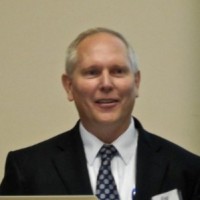 Eric Pedersen Email & Phone Number