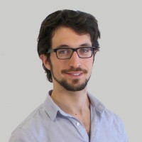 WayOut Employee Lucian Cucu's profile photo