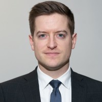PRIM'ACT Employee Thibaut Bideault's profile photo