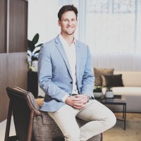 Blackburne Employee Scott Martin's profile photo