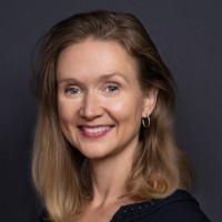 MarketView Research Employee Rachel Martin's profile photo