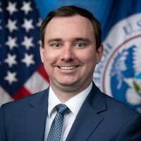 Connor Davidson Email & Phone Number