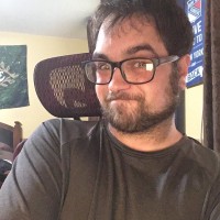 Daniel Salvato Email